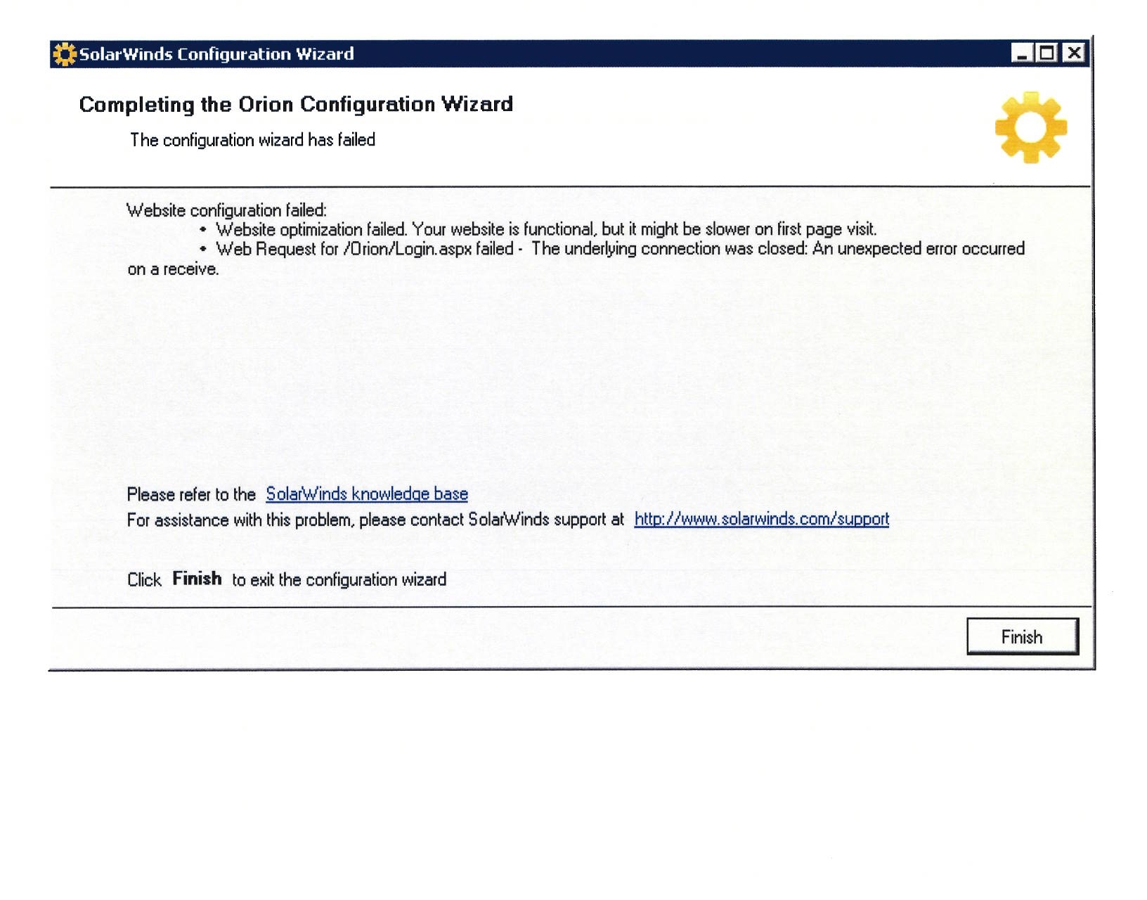 Website Optimization Failed.jpg